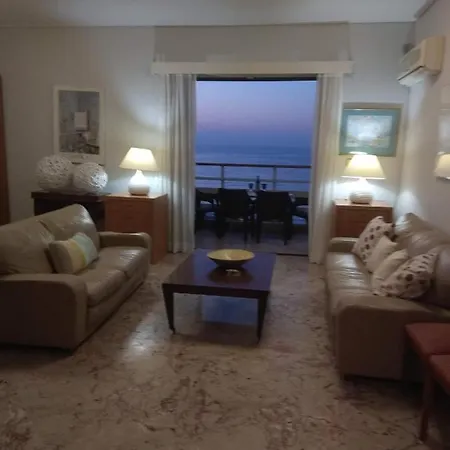 Apartment The Penthouse Of Your Dreams Rethymno (Crete)